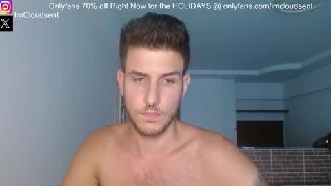 Snapshot of cloudsent chatting on 02-09-25, 06:33 35 videos 50 pictures ---- IGTwitter ImCloudsent online show from 02-09-25, 06:33