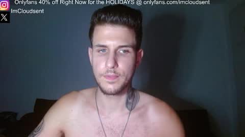  35 videos 50 pictures ---- IGTwitter ImCloudsent online show from 02-07-26, 04:49