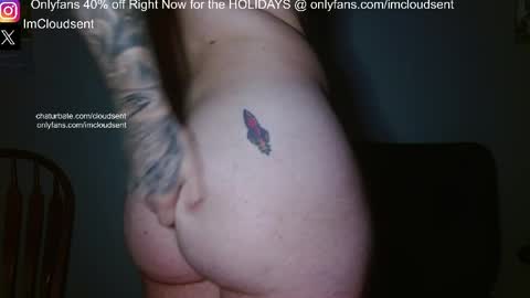Snapshot of cloudsent chatting on 04-01-26, 04:35 35 videos 50 pictures ---- IGTwitter ImCloudsent online show from 04-01-26, 04:35