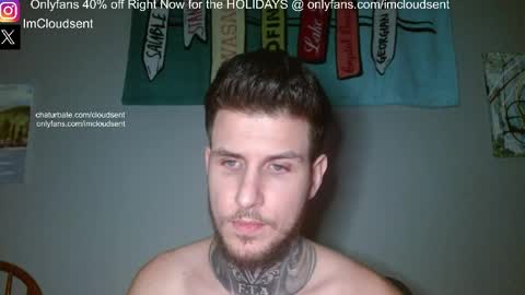Snapshot of cloudsent chatting on 04-02-26, 05:16 35 videos 50 pictures ---- IGTwitter ImCloudsent online show from 04-02-26, 05:16