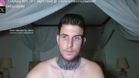  35 videos 50 pictures ---- IGTwitter ImCloudsent online show from 08-04-26, 02:04