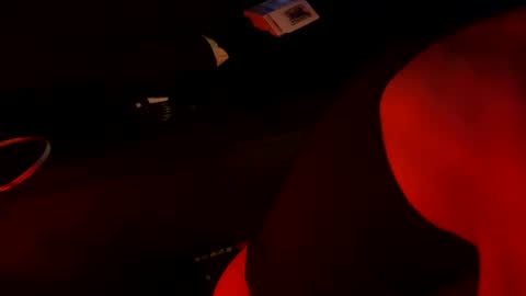 Drew online show from 01-27-25, 07:13