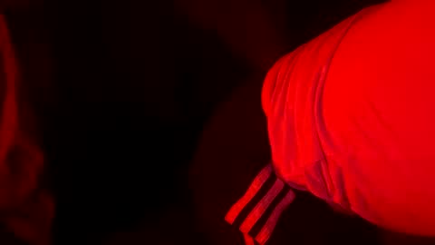 Drew online show from 02-04-25, 03:11