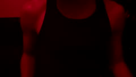 Drew online show from 02-08-25, 10:18