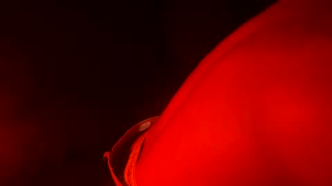 Snapshot of cloudsixtnine chatting on 02-14-25, 06:45 Drew online show from 02-14-25, 06:45