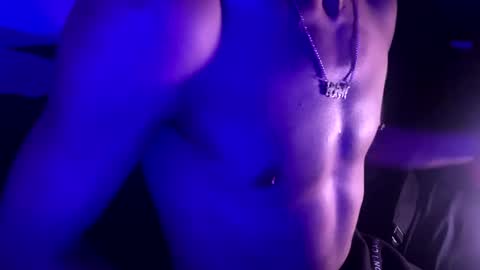 Drew online show from 02-19-25, 08:33