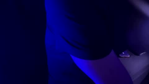 Drew online show from 02-24-25, 01:57