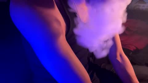 Snapshot of cloudsixtnine chatting on 12-22-25, 03:42 Drew online show from 12-22-25, 03:42