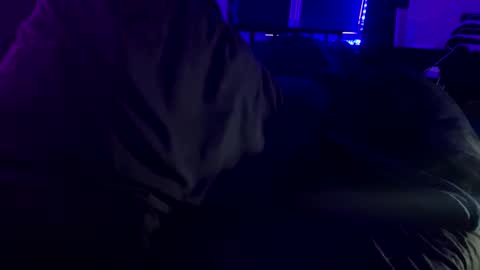 Snapshot of cloudsixtnine chatting on 01-14-26, 08:14 Drew online show from 01-14-26, 08:14