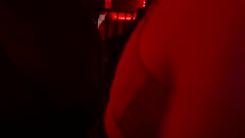 Snapshot of cloudsixtnine chatting on 01-16-26, 05:00 Drew online show from 01-16-26, 05:00