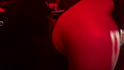 Snapshot of cloudsixtnine chatting on 02-16-26, 06:31 Drew online show from 02-16-26, 06:31