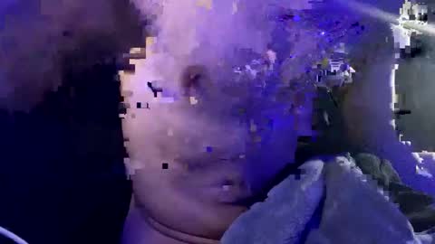 Snapshot of cloudsixtnine chatting on 03-14-26, 07:36 Drew online show from 03-14-26, 07:36