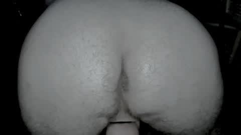 Ty online show from 09-17-25, 11:01