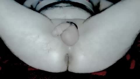 Ty online show from 11-25-25, 08:58