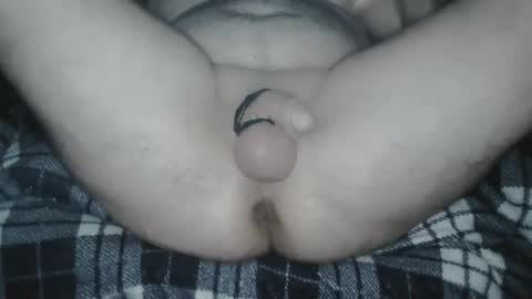 Ty online show from 11-29-25, 05:10