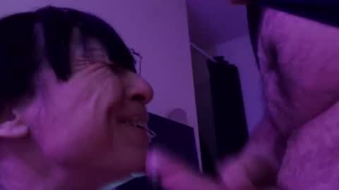 Snapshot of cloudy2025 chatting on 02-19-26, 03:52 cloudy2025 online show from 02-19-26, 03:52