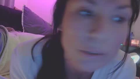 Snapshot of cloudy2025 chatting on 04-12-26, 08:08 cloudy2025 online show from 04-12-26, 08:08