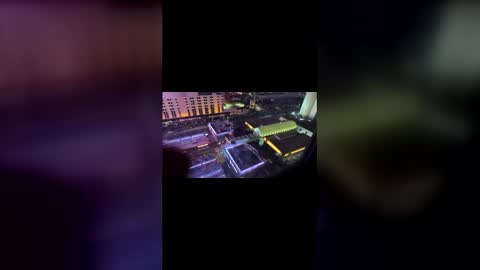 Cloudy Dayz online show from 12-19-25, 07:59