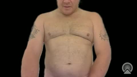 Cloudy Dayz online show from 04-19-26, 09:41