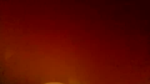 cloudy_og_queen_lil_spun online show from 07-04-26, 02:51