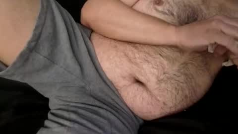 Joseph online show from 11-08-25, 09:57