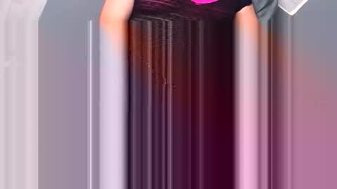 cloudydaddy520 online show from 11-24-25, 02:33