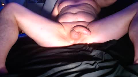 Snapshot of cloudydaddy520 chatting on 02-17-26, 12:23 cloudydaddy520 online show from 02-17-26, 12:23