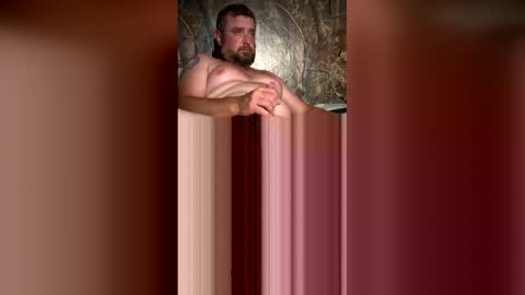 Snapshot of cloudydaddy520 chatting on 05-06-26, 04:41 cloudydaddy520 online show from 05-06-26, 04:41