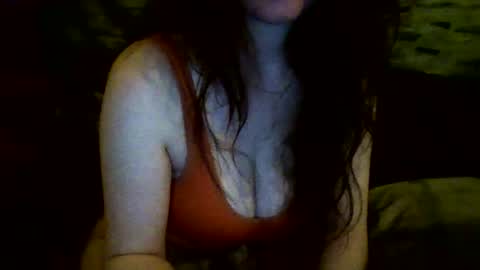 cloudylemonade22 online show from 12-01-25, 04:50