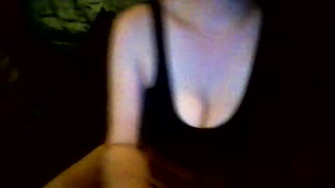 cloudylemonade22 online show from 12-02-25, 08:30