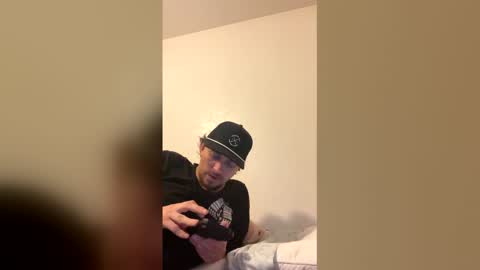 tallhungandcloudy online show from 02-11-26, 04:39