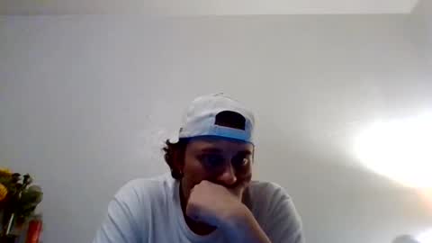 tallhungandcloudy online show from 02-19-26, 03:24