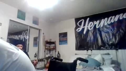 tallhungandcloudy online show from 03-17-26, 12:41