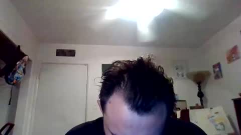 tallhungandcloudy online show from 03-25-26, 10:32