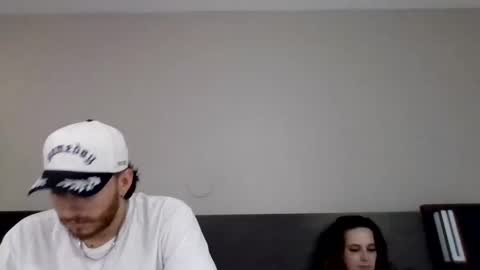 Snapshot of cloudyydayzz chatting on 04-24-26, 10:12 tallhungandcloudy online show from 04-24-26, 10:12