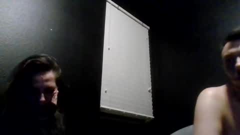 Snapshot of cloudyydayzz chatting on 05-13-26, 08:55 tallhungandcloudy online show from 05-13-26, 08:55