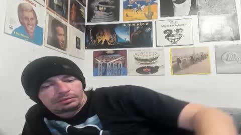 Snapshot of cloudyystarr666 chatting on 11-04-25, 07:07 cloudyystarr666 online show from 11-04-25, 07:07