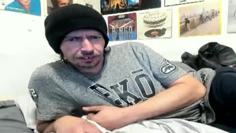 Snapshot of cloudyystarr666 chatting on 11-08-25, 10:26 cloudyystarr666 online show from 11-08-25, 10:26