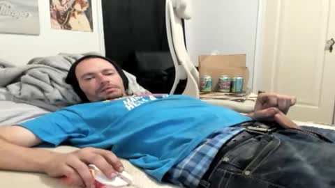 Snapshot of cloudyystarr666 chatting on 11-13-25, 08:57 cloudyystarr666 online show from 11-13-25, 08:57