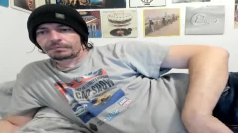 Snapshot of cloudyystarr666 chatting on 11-16-25, 06:30 cloudyystarr666 online show from 11-16-25, 06:30