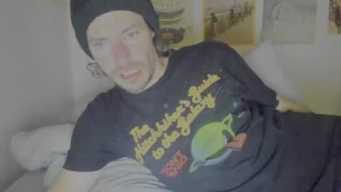 Snapshot of cloudyystarr666 chatting on 11-20-25, 07:13 cloudyystarr666 online show from 11-20-25, 07:13