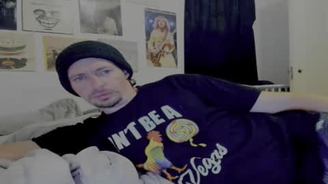 Snapshot of cloudyystarr666 chatting on 11-24-25, 05:18 cloudyystarr666 online show from 11-24-25, 05:18