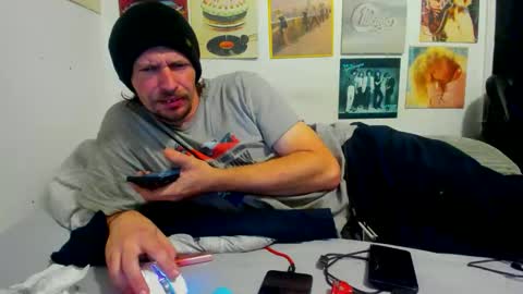 Snapshot of cloudyystarr666 chatting on 12-01-25, 06:29 cloudyystarr666 online show from 12-01-25, 06:29