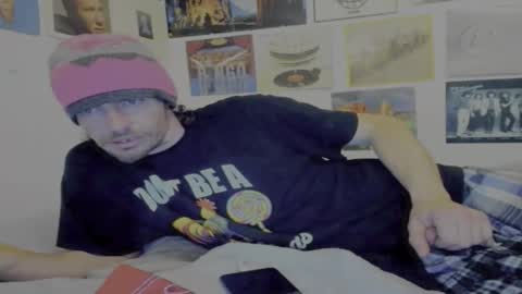 Snapshot of cloudyystarr666 chatting on 01-05-26, 06:33 cloudyystarr666 online show from 01-05-26, 06:33