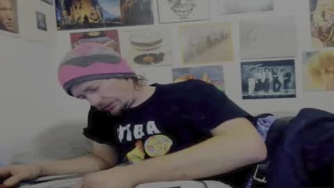 Snapshot of cloudyystarr666 chatting on 01-06-26, 12:53 cloudyystarr666 online show from 01-06-26, 12:53