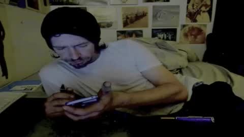 Snapshot of cloudyystarr666 chatting on 01-08-26, 10:39 cloudyystarr666 online show from 01-08-26, 10:39