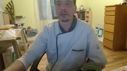 clouplefun online show from 12-19-24, 05:18