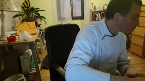 clouplefun online show from 01-08-25, 07:13