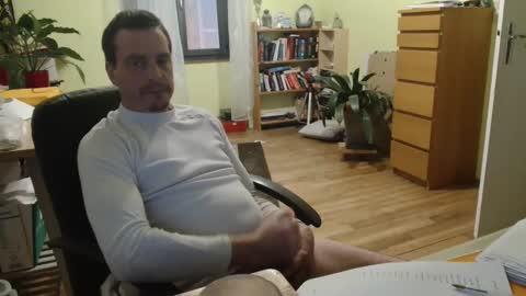 clouplefun online show from 01-11-25, 06:14