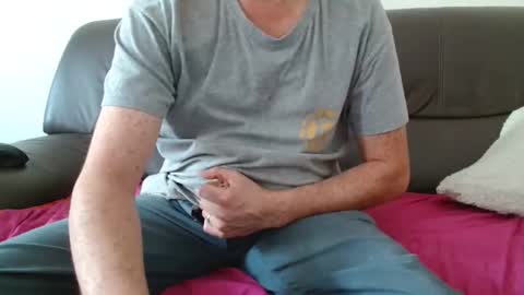 clouplefun online show from 09-22-25, 11:45